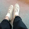 emb.05
