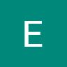 emtgvemoreno