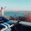 nasifnasf