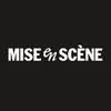 mise en scene TH