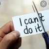 motivation_daily.1