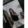 laura_mansur