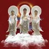 leduong336369