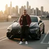 jamal_n83