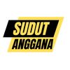 SUDUT ANGGANA