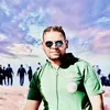 user6880264681377