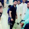 saqib9786