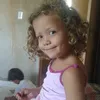 ana.adorn0