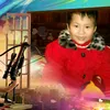 thanhphan6772