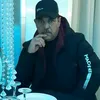 majidkarkuk1