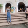 angelinehdales