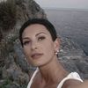 svet_lana054