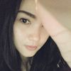 lanika_eshal
