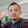 nasmoe2803