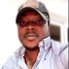 oluwarotimi_nice