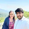 rasmipandey50
