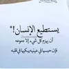 useryrzbzmlyw1