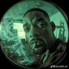 ham_058