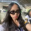 _dianexxi_