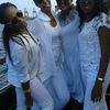 thembi310