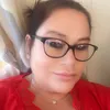 annieblossom69