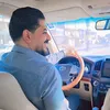walaakamel5
