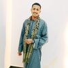 mohamedatef__03