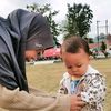 eka_maryani3