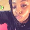 adaeze.ikenweiwe