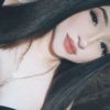 princesskar_lie