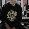 roihan_firdauzi