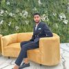 malikabdulqadir426gmail2