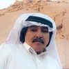 hamood_h_y