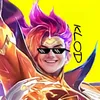 KLOD
