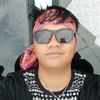 yohaneshenri77