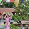 nhungnhungyeeuanh