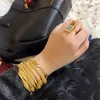 zmred7