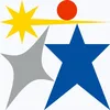 yu5859