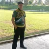 papahkece46