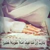 user640380559