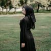 faridaakdp