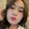 piyull9_