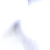 tangatoo0