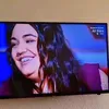 monica_vch