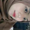 ccoklate3