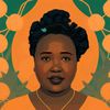 alliewekwamuda
