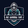 ozwindowtint2