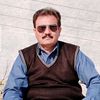 farasatludayal