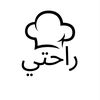 ismile_8