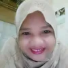 senoorlezzu
